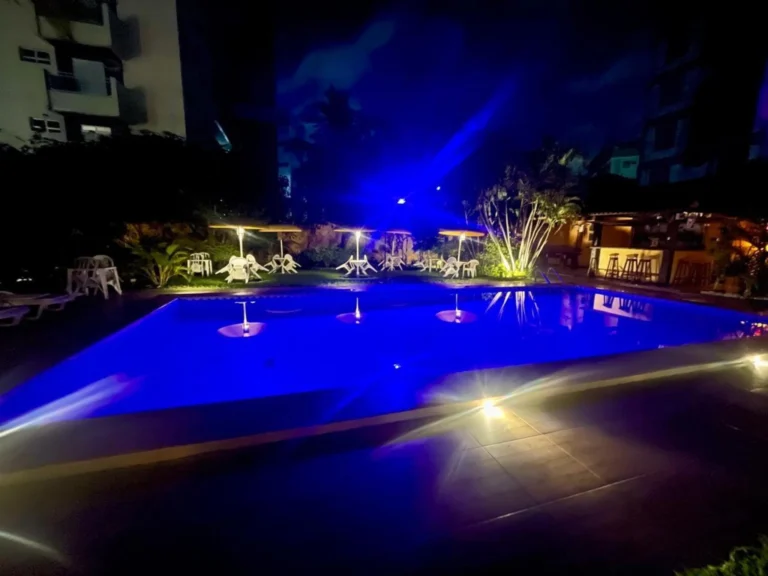 Cópia de Cópia de Fotos Hotel La Brise Cabo Frio (2048 x 1536 px) (1)