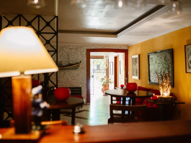 Cópia de Cópia de Fotos Hotel La Brise Cabo Frio (2048 x 1536 px) (11)