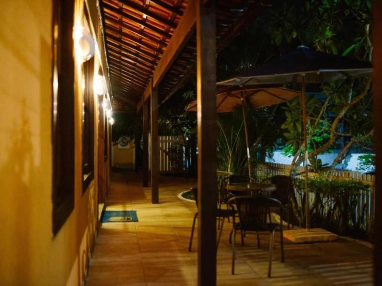 Cópia de Cópia de Fotos Hotel La Brise Cabo Frio (2048 x 1536 px) (14)