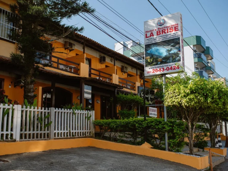 Cópia de Cópia de Fotos Hotel La Brise Cabo Frio (2048 x 1536 px) (15)