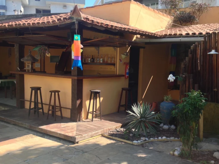 Cópia de Cópia de Fotos Hotel La Brise Cabo Frio (2048 x 1536 px) (16)