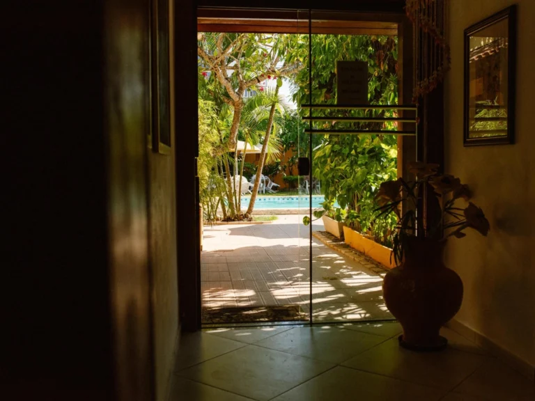 Cópia de Cópia de Fotos Hotel La Brise Cabo Frio (2048 x 1536 px) (19)