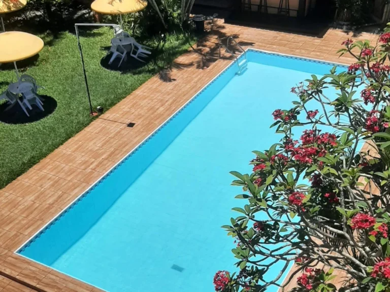 Cópia de Cópia de Fotos Hotel La Brise Cabo Frio (2048 x 1536 px) (4)