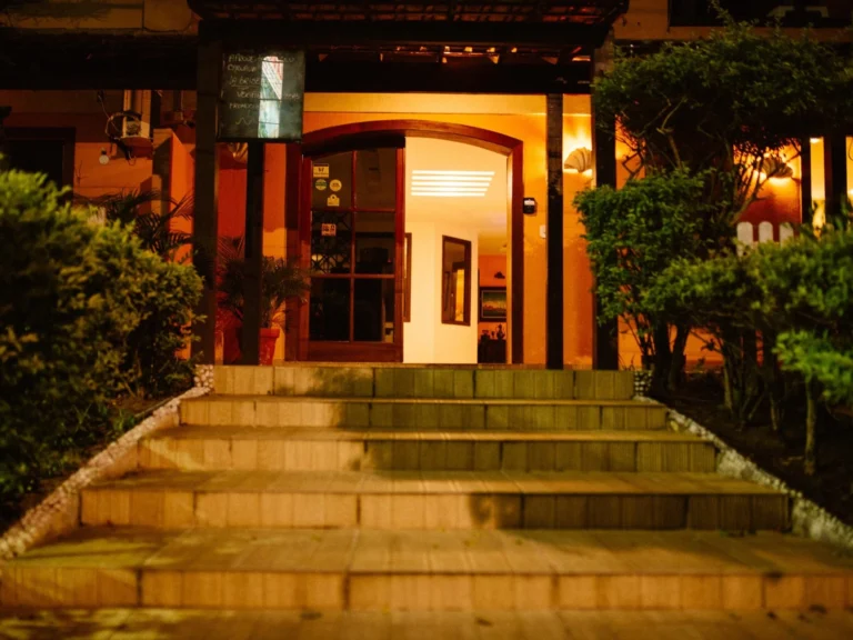Cópia de Cópia de Fotos Hotel La Brise Cabo Frio (2048 x 1536 px) (5)