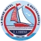 SITE HOTEL LABRISE